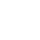 암수결
