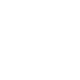 백독불침결