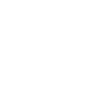 반야결