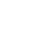귀식결