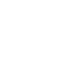 하오심결
