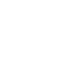 호걸결