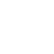 조식법
