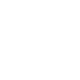 나한결