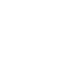 사상결