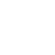태극결