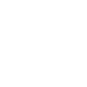 운하결